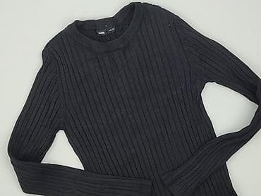 dunnes sweter: Sinsay, Sweter damski, rozmiar M — 1