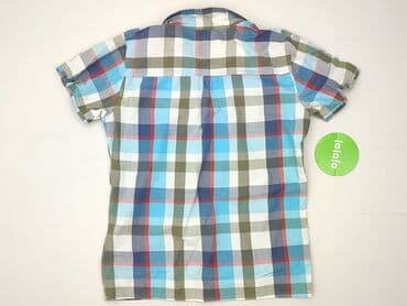 indicode t shirty: Women`s shirt, size L (EU 40) — 3