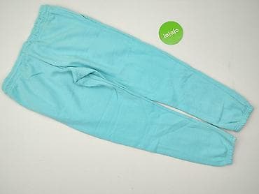 bluzy sinsay: Esmara, Spodnie dresowe damskie, rozmiar M — 3