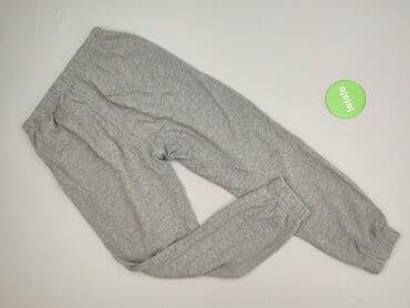 Ubrania damskie: Spodnie dresowe damskie, M — 3