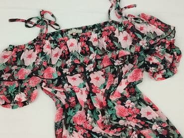 Orsay, Women's blouse, size S (EU 36)