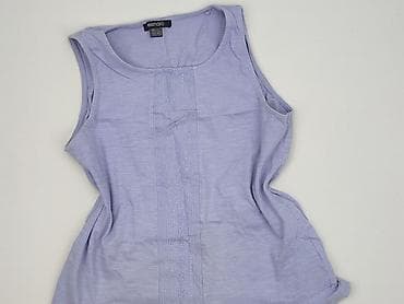 Esmara, Bluzka damska, rozmiar S