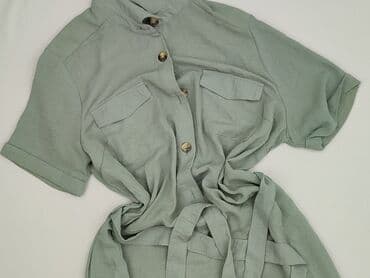 zalando sukienka midi: House, Sukienka damska, rozmiar M — 7