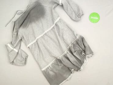 la rochelle sukienka: Roco, Sukienka damska, rozmiar M — 3