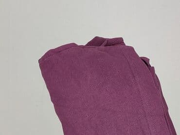 koszulki polo wolczanka: Koszulka polo dla mężczyzn, rozmiar M — 6