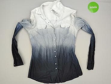 koszule marks: Diverse, Koszula damska, rozmiar M — 2