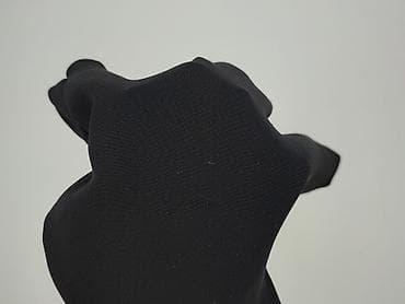 zumba: Zara, Spodnie materiałowe damskie, rozmiar S — 5