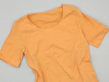 gucci the north face t shirty: Uno, T-shirt damski, rozmiar M — 1