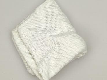 sweter dlugi: Sweter damski, rozmiar XL — 6