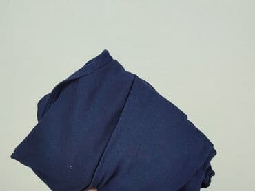 Sukienki: Cavaricci, Sukienka damska, rozmiar 2XL — 6