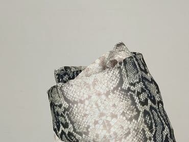 koszula f f: F&F, Koszula damska, rozmiar XL — 6