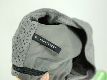 free quent sukienki: Freequent, Sukienka damska, S — 4