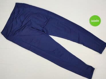 pepperts spodnie dresowe: Leggings Sports for women, L at lalafo.pl — 2 pepperts spodnie dresowe: Leggings Sports for women, L — 2