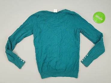 camaieu kurtki: CAMAIEU, Kardigan damski, rozmiar S — 3