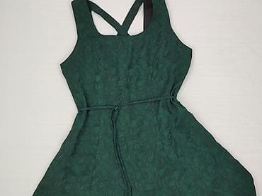 online second hand: Sukienka damska, rozmiar S — 1