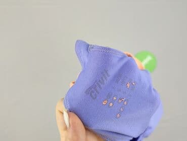 shein podkoszulki damskie: Crivit, T-shirt damski, rozmiar S — 4