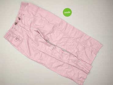 cropp spodnie cargo damskie: Spodnie cargo damskie, rozmiar 3XL — 2