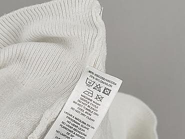 pull and bear golf damski: Dunnes, Гольф жіночий, розмір S — 5