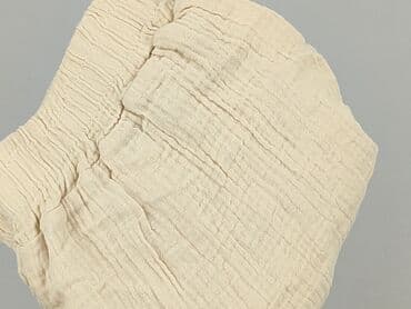 spodenki krótkie plus size: Szorty damskie, rozmiar XL — 5