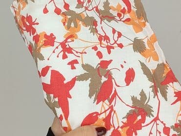 krótkie spódnice tiulowe: Flash, Women`s skirt, size L (EU 40) — 5