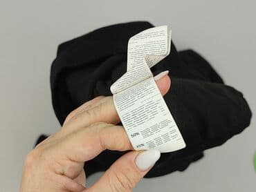 kurtki zimowe damskie wyprzedaż sinsay: Sinsay, Marynarka damska, rozmiar XS — 4