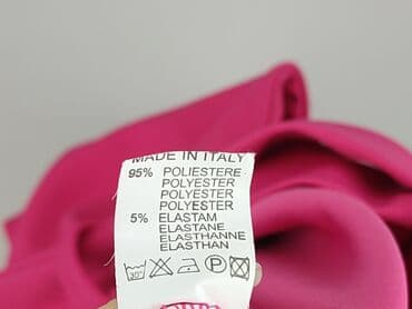 spodnie hello kitty piżama primark: Women`s trousers, S — 4