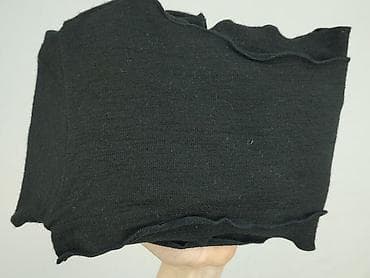 bra ads: Narzutka damska, rozmiar One size — 4