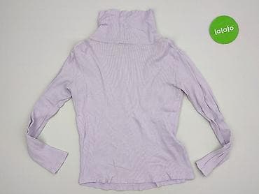 polar reserved: Golf damski, rozmiar S — 3