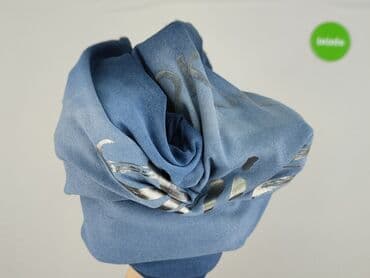 koszulki z smiesznym napisem: Unisono, Bluzka damska, M — 4