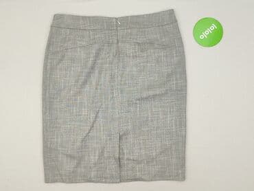 monnari marynarka: Monnari, Spódnica damska, L — 3