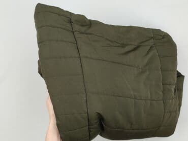 bytom kurtka puchowa: Orsay, Kurtka zimowa damska, rozmiar S — 5