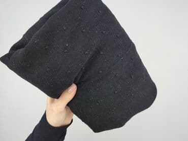 lidl buty sniegowce: Esmara, Sweter damski, rozmiar L — 6