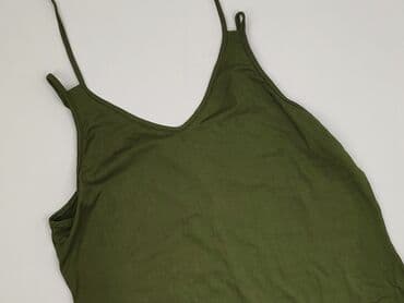 Sukienka damska, rozmiar M