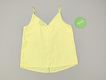 dkny: New Look, Top damski, rozmiar S — 3