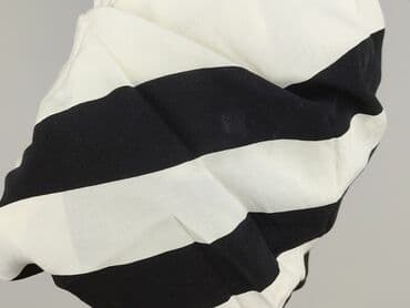 t shirty liu jo: Lindex, Women`s T-shirt, S at lalafo.pl — 6 t shirty liu jo: Lindex, Women`s T-shirt, S — 6