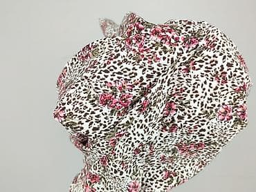 cudmoda kombinezony: Sukienka damska, rozmiar XL — 6