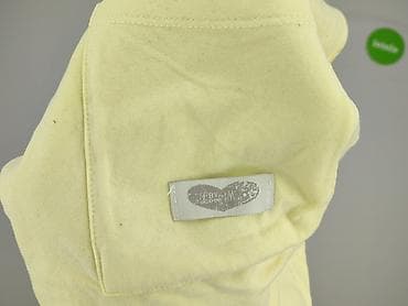 bluza z traktorem: T-shirt damski, rozmiar One size — 4