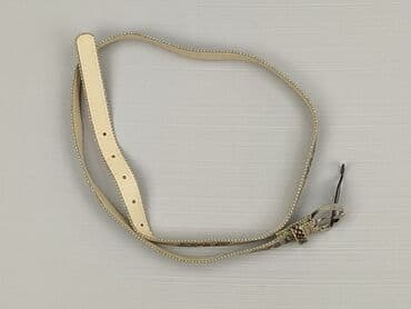 Belt, Female, condition - Perfect