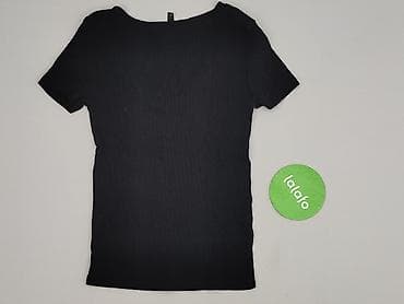 reserved bluzki: Reserved, T-shirt damski, rozmiar XS — 3