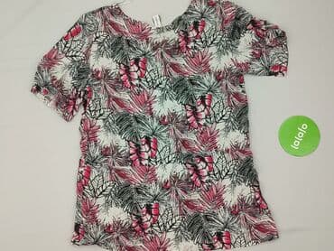 sofix kozaki: Soyaconcept, Women's blouse, S — 3