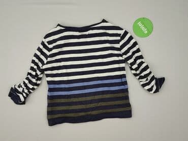 msch copenhagen koszule: Marie Lund, Bluzka damska, XS — 3