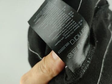 дешеве жіноче взуття: Esmara, Women`s trousers, size XS (EU 34) — 5