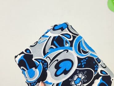 blue motion sukienki: Women`s dress, size XL (EU 42) — 5