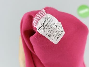 sukienki na guziki: Kamizelka damska, rozmiar S — 4