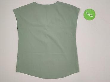 springfield sweter: Yessica, Bluzka damska, rozmiar 3XL — 3