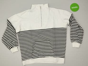 north face gucci bluza: Світшот жіночий, S — 2