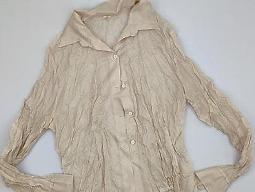 nice shirts eu: Koszula damska, rozmiar L — 1