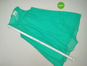 lidl koszulki polo: Holly & Whyte, Sukienka damska, rozmiar L — 3