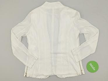 Жіночий одяг: Amisu, Піджак жіночий, розмір M — 3