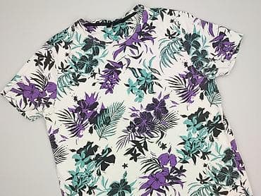 cropp oversize: Cropp, Koszulka dla mężczyzn, rozmiar 2XL — 1